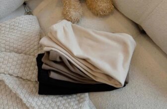 [🆕🇻🇳] Su An Kids – Phân phối Sỉ & Lẻ Quần áo trẻ em hàng Quảng Châu CC, VNTK 🧑‍🧒❤️️👶⭐️ NĂM NÀO CŨNG HOT ZIP LÓT LÔNG NÀY. Giữ ấm siêu đỉnh
1 sét quần đủ cho các bé trai/gái diện cả mùaQuan trọng giá bèo nhèo như bát phởChất này đẹp cực,  , shares-0✔️ , likes-5❤️️ , date-2024-11-01 23:13:09🇻🇳🇻🇳🇻🇳📰🆕