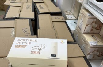 [???]  Bebé Shop – Chuyên bán buôn, bán lẻ tất cả các loại máy móc hiện đại thông minh dành cho mẹ và bé, đồ dùng cho trẻ sơ sinh giá tốt nhất tại Hà Nội, thành phố Hồ Chí Minh  ?‍?❤️️?⭐️ Tiện cho tất cả những chuyến đi chơi & du lịch hay đơn giản đi ra ngoài, về ngoại, về nội, đi siêu thị vân vân mây mây… dành cho mọi mẹ bỉm !!!BÌNH ĐUN N , shares-0✔️ , likes-2❤️️ , date-2024-11-02 21:18:47????????