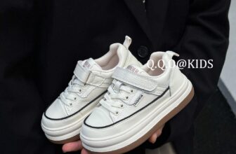 [🆕🇻🇳] HOA NHI – Đồ em bé/Đồ trẻ em – Có sẵn size 5-15tuổi 🧑‍🧒❤️️👶⭐️ Xịn !
, shares-0✔️ , likes-10❤️️ , date-2024-11-03 22:57:11🇻🇳🇻🇳🇻🇳📰🆕