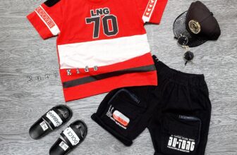 [🆕🇻🇳] Eurô Kids – Thời trang trẻ em 🧑‍🧒❤️️👶⭐️ Những set đồ cực chất ko thể thiếu cho bé trai size từ 20-40kg mới về sẵn hàng shop EURÔ KIDS – Thời Trang Trẻ Em chờ ba mẹ chốt đơn   Hinh Ảnh Thật Shop T , shares-0✔️ , likes-2❤️️ , date-2024-11-02 18:45:25🇻🇳🇻🇳🇻🇳📰🆕