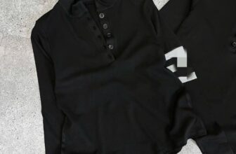 [???] Bigsize Duyên Phạm – Thời trang Béo tại Hải Dương  ? Top1Fashion ?  Chiếc deal xinh đầu tiên của ngày mùng 1 => 125k (nguyên giá 160k)
Áo thom Chất zip co giãn tốt
Size L/XL/2XL(60-90kg)
Ảnh thật trải sàn
, shares-0✔️ , likes-1❤️️ , date-2024-11-01 14:25:46????????