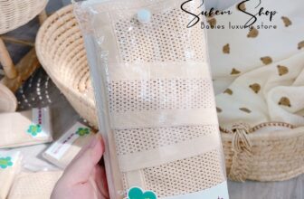 [🆕🇻🇳]  Sukem shop – Chuyên đồ sơ sinh – Đồ sơ sinh Nous, tã bỉm, bình sữa, khăn xô, khăn sợi tre, khăn ủ, tất 🧑‍🧒❤️️👶⭐️ Cam  ơn ! các chị đã ủng hộ em!!!!!!
, shares-0✔️ , likes-50❤️️ , date-2024-11-20 16:24:39🇻🇳🇻🇳🇻🇳📰🆕