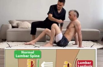 [🆕🇻🇳] Huỳnh Tha Yoga – Yoga cho người mới bắt đầu, trung cấp, nâng cao 🧘 Top1Yoga 🤸🏻‍♀️ Bài tập cải thiện võng lưng
#HuynhThaYoga
#YogaTaiNha
#TuTheYoga
#YogaSietEo
#YogagGiamMo
, shares-0✔️ , likes-6❤️️ , date-2024-11-04 03:28:05🇻🇳🇻🇳🇻🇳📰🆕