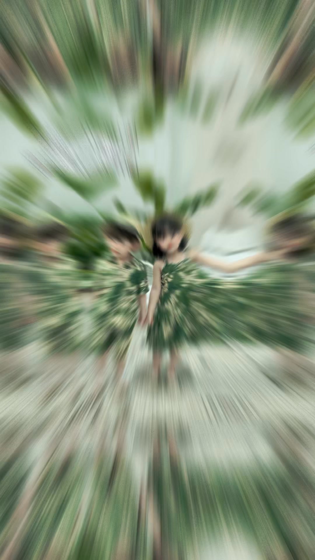 [🆕🇻🇳] Hằng Japan – Những điều mẹ muốn, những thứ con cần 🧑‍🧒❤️️👶⭐️  Bán suốt 3 tháng trời rồi, giờ công ty mới về. Giá hạ nhiệt hơn hẳn chỉ có vài trăm thôiiiii
Màu xanh đang là xu hướng của năm nay khi Moyuum hay Ubmom đề , shares-0✔️ , likes-4❤️️ , date-2024-11-02 18:06:12🇻🇳🇻🇳🇻🇳📰🆕