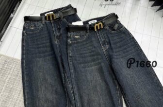 [???] Hà Anh Clothingg  ? Top1Fashion ?  𝗔𝗻𝗵 𝗼̛𝗶 𝗲𝗺 𝗻𝗼́𝗶 𝘁𝗵𝗮̣̂𝘁 𝗹𝗼̀𝗻𝗴
Đ𝗼̛̀𝗶 𝗔𝗻𝗵 𝗽𝗵𝗮̉𝗶 𝗰𝗼́ 𝗯𝗼́𝗻𝗴 𝗵𝗼̂̀𝗻𝗴 𝗹𝗮̀ 𝗘𝗺
#Haanhclothing chuyên hàng cao cấp  Hàng mới về tại shop  Khách vui lòng chấm vào  , shares-0✔️ , likes-1❤️️ , date-2024-11-03 16:26:37????????