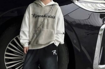 [???]  ZoZoshop – ?TỔNG KHO SỈ QATE CAO CẤP? ?‍?❤️️?⭐️ TỔNG KHO SỈ QATE CAO CẤP
GIÁ SIÊU RẺ
BÁN SỈ ….KHÔNG BÁN LẺ
NINH HIỆP -HÀ NỘI
085.850.6666
Hàng Buôn có sẵn
LINK MUA BUÔN DƯỚI CMT
, shares-0✔️ , likes-0❤️️ , date-2024-11-08 21:00:06????????