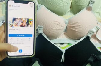 [🆕🇻🇳] Đầm Bầu EVA  (Siêu thị Eva) – CUNG CẤP SẢN PHẨM ĐẸP- ĐỘC- RẺ CHO MẸ BẦU! 👕 Top1Fashion 👗  Áo chip bầu và ss hàng viền tăm – loại đẹp nhất!
, shares-0✔️ , likes-2❤️️ , date-2024-11-01 20:53:49🇻🇳🇻🇳🇻🇳📰🆕