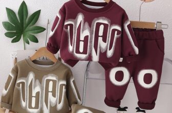 [🆕🇻🇳] KID Clothing – Quần Áo Bé Thóc – CHUYÊN HÀNG QUẢNG CHÂU 🧑‍🧒❤️️👶⭐️ Mẫu này em về thêm trả nợ đơn cho khắt rùi đây ạ  không cần quảng cáo nhiều vẫn là chuẩn QCCC nha các pác yêuuu
, shares-0✔️ , likes-50❤️️ , date-2024-11-20 16:24:39🇻🇳🇻🇳🇻🇳📰🆕