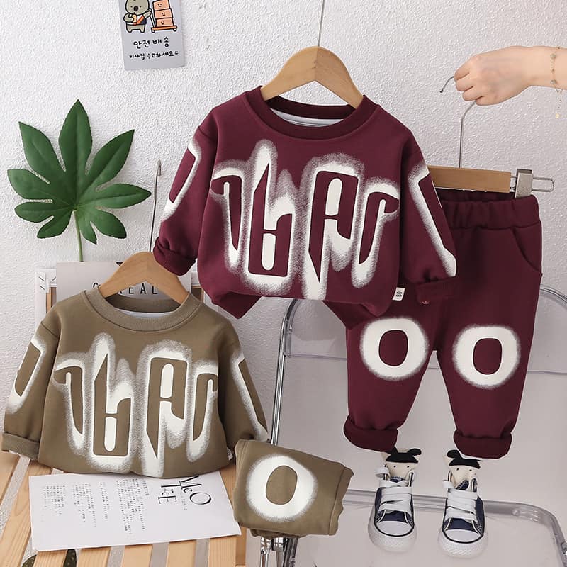 [🆕🇻🇳] KID Clothing – Quần Áo Bé Thóc – CHUYÊN HÀNG QUẢNG CHÂU 🧑‍🧒❤️️👶⭐️ Mẫu này em về thêm trả nợ đơn cho khắt rùi đây ạ  không cần quảng cáo nhiều vẫn là chuẩn QCCC nha các pác yêuuu
, shares-0✔️ , likes-50❤️️ , date-2024-11-20 16:24:39🇻🇳🇻🇳🇻🇳📰🆕