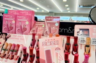 [🆕🇻🇳] Ri. – Baby Korea Style – Ri chuyên cung cấp những s/p quần áo, phụ kiện Baby chính hãng cao cấp của Hàn Quốc 🧑‍🧒❤️️👶⭐️ E bắt đầu đi pick OliveYoung nhé ạ !!!
Số lượng các set khuyến mại có hạn nên các mom nhanh tay nhé ạ !!!
, shares-0✔️ , likes-4❤️️ , date-2024-11-04 01:18:50🇻🇳🇻🇳🇻🇳📰🆕