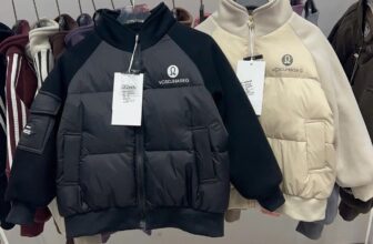 [???]  ZoZoshop – ?TỔNG KHO SỈ QATE CAO CẤP? ?‍?❤️️?⭐️ TỔNG KHO SỈ QATE CAO CẤP
GIÁ SIÊU RẺ
BÁN SỈ ….KHÔNG BÁN LẺ
NINH HIỆP -HÀ NỘI
085.850.6666
Hàng Buôn có sẵn
LINK MUA BUÔN DƯỚI CMT
, shares-0✔️ , likes-0❤️️ , date-2024-11-12 01:00:08????????