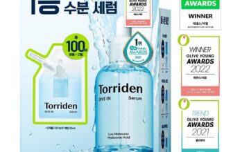 [🆕🇻🇳] Ri. – Baby Korea Style – Ri chuyên cung cấp những s/p quần áo, phụ kiện Baby chính hãng cao cấp của Hàn Quốc 🧑‍🧒❤️️👶⭐️ #OliveYoung #blackfriday𝗦𝗘𝗥𝗨𝗠 𝗧𝗢𝗥𝗥𝗜𝗗𝗘𝗡 𝗗𝗜𝗩𝗘 𝗜𝗡 𝗖𝗔̂́𝗣 𝗡𝗨̛𝗢̛́𝗖 𝗦𝗜𝗘̂𝗨 Đ𝗜̉𝗡𝗛 #musthave mùa thu đông này nha các mẹ ơiii !Dòng serum thuần chay dùng được  , shares-0✔️ , likes-0❤️️ , date-2024-11-04 03:32:31🇻🇳🇻🇳🇻🇳📰🆕