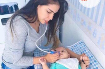 [🆕🇻🇳]  Hằng Japan – Mẹ bầu & Em bé  – Top 10 shop mẹ và bé uy tín nhất VN 🧑‍🧒❤️️👶⭐️  HÚT MŨI TỐT NHẤT CHO TRẺ SƠ SINH VÀ TRẺ NHỎ: NOSE FRIDA- được phát minh sáng chế bởi bsĩ chuyên khoaa ng THUỴĐIỂN
Mẫu mới nhất
Cách an toàn nhất để lấy đ , shares-1✔️ , likes-2❤️️ , date-2024-11-03 01:11:01🇻🇳🇻🇳🇻🇳📰🆕