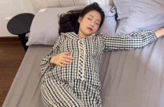 [🆕🇻🇳] L’AMME – THỜI TRANG THIẾT KẾ & PHỤ KIỆN BẦU QUỐC DÂN 👕 Top1Fashion 👗  Một ngày cơ bản chỉ có như thế này nhưng lúc nào cũng thấy mệt
, shares-0✔️ , likes-0❤️️ , date-2024-11-04 03:33:38🇻🇳🇻🇳🇻🇳📰🆕