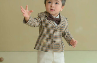 [🆕🇻🇳] Minibe – Đồ trẻ em – 🔜 Belongs to Mangobebé 🧑‍🧒❤️️👶⭐️ 𝐅𝐞𝐞𝐝𝐛𝐚𝐜𝐤 𝐃𝐚𝐰𝐬𝐨𝐧 𝐕𝐞𝐬𝐭 𝐱 𝐑𝐢𝐜𝐚𝐫𝐝 𝐒𝐡𝐨𝐫𝐭
Cảm ơn mami Đào Thanh Lam đã lựa chọn Minibe cho buổi chụp hình sinh nhật 2 tuổi của con ạ
Size:
XS(1-2y)(9-12kg)
S( , shares-0✔️ , likes-11❤️️ , date-2024-11-03 17:32:41🇻🇳🇻🇳🇻🇳📰🆕