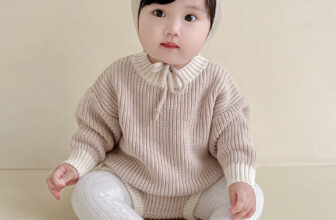 [🆕🇻🇳] BÉ BÉ by Jang Store – Cửa hàng quần áo sơ sinh & trẻ em 🧑‍🧒❤️️👶⭐️  Set này mẹ mix thêm cùng quần tất là vừa xinh vừa không sợ bé bị lạnh ạ𝗕𝗘́ 𝗕𝗘́ 𝗯𝘆 𝗝𝗮𝗻𝗴𝘀𝘁𝗼𝗿𝗲
——————————————-
Online Shopping
, shares-0✔️ , likes-0❤️️ , date-2024-11-04 01:54:03🇻🇳🇻🇳🇻🇳📰🆕