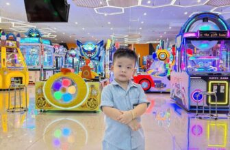 [🆕🇻🇳]  RainBow Design – Thế giới sơ mi cho các hoàng tử nhỏ <3 😎❤️️⭐️  Cứ tới cuối tuần là lại thấy #vui hơn, nhiều #năng_lượng hơn Ba Mẹ ơiiiiiiii
, shares-0✔️ , likes-10❤️️ , date-2024-11-02 17:30:48🇻🇳🇻🇳🇻🇳📰🆕