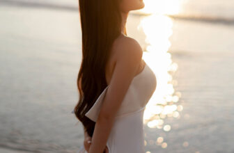 [🆕🇻🇳] Chụp Ảnh Cưới Đẹp – Lavender Wedding 🤵🏻 Top1Wedding 👰🏻  “Hãy chọn ở bên cạnh một ai đấy mà người ta luôn động viên, cổ vũ bạn được làm những điều mà bạn ước mơ, bạn đam mê hoặc bạn đang rất muốn làm.Đặc biệt, , shares-0✔️ , likes-4❤️️ , date-2024-11-11 02:45:05🇻🇳🇻🇳🇻🇳📰🆕