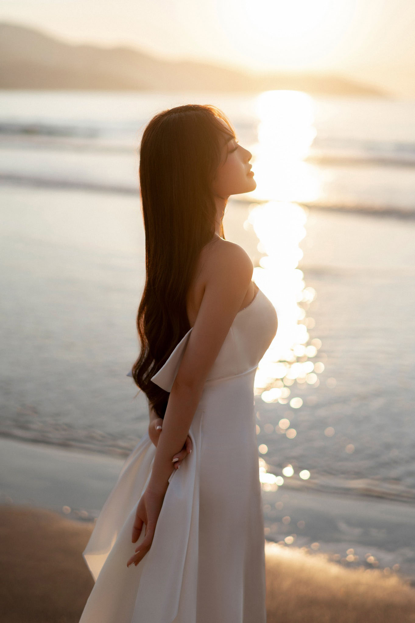 [🆕🇻🇳] Pet Mart – Cửa Hàng Thú Cưng 🐶🦜 Top1Pets 🐱🐠 Nuôi chó nhàn hẳn ra  #chothongminh #dogtraining #labradorretriever
, shares-0✔️ , likes-0❤️️ , date-2024-11-11 02:49:06🐶🐱🇻🇳🇻🇳🇻🇳📰🆕