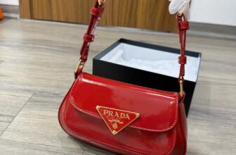 [🆕🇻🇳] Bảo Yến Store – CHUYÊN TÚI XÁCH XUẤT DƯ, SUPER VIP, SIÊU CẤP🛍️🛍️🛍️ 👕 Top1Fashion 👗  Chị mẫu chụp ảnh xinh cá đi thôiiiiii
, shares-0✔️ , likes-3❤️️ , date-2024-11-02 16:39:36🇻🇳🇻🇳🇻🇳📰🆕