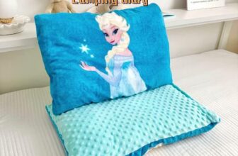 [🆕🇻🇳]  Bí Bo Shop- Order hàng Quảng Châu cao cấp 🧑‍🧒❤️️👶⭐️ Giá: 250k/set ( áo gối + ruột gối)  Gối #kuromi #melody #cinnamoroll #pochacco, hàng chính hãng #Sanrio
Kích thước: 40cm *60cm
Chất liệu: áo gối chất l , shares-0✔️ , likes-0❤️️ , date-2024-11-04 03:15:01🇻🇳🇻🇳🇻🇳📰🆕