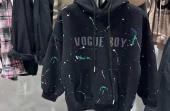 [🆕🇻🇳] Tô KIDs – Bán buôn – bán lẻ quần áo trẻ em phong cách và chất lượng 🧑‍🧒❤️️👶⭐️ ĐỒNG GIÁ #169k em note size dưới ảnh các mẹ ơi, em sale 2 ngày 2-3 thui nhanh tay giúp e đi đơn luôn nha
, shares-1✔️ , likes-31❤️️ , date-2024-11-02 15:45:49🇻🇳🇻🇳🇻🇳📰🆕