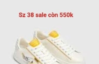 [???] Quyên Auth – Chuyên các mặt hàng thời trang AUthentic Có Sẵn và Order từ các nước EU,UK,Balan,Nga ? Top1Fashion ?  HÀNG SẴN, EM MỜI NHA.
IB em nhé.
———
Group chuyên các mặt hàng thời trang Authentic có sẵn
Link Zalo :
#ĐẸP_ĐỘC_LẠ, #authentic_from_spain_polan , shares-0✔️ , likes-2❤️️ , date-2024-11-01 19:01:14????????