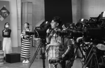 [🆕🇻🇳] Nhật Thực (Thực Tuti) 😎❤️️⭐️ Top1Kids 😎❤️️⭐️ Cho chú Thực xin ít nhận xét về bản thân để cố gắng hoàn thiện hơn nha. Dạo này thấy khó ở, cục xúc, dễ cáu quá .
, shares-0✔️ , likes-2❤️️ , date-2024-11-25 05:32:17🇻🇳🇻🇳🇻🇳📰🆕