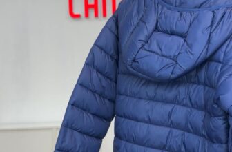 [👗🇻🇳] Canifa – Khoác lên niềm vui gia đình Việt 👕 Top1Fashion 👗 – 🎉 Duy nhất 1/11 tại Canifa trên Lazada 🎉🔥Voucher Canifa không giới hạn 20-25%
…