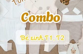 [🆕🇻🇳] Sukem Shop – Chuyên đồ sơ sinh mẹ và bé 🧑‍🧒❤️️👶⭐️ Mẹ bầu tháng 1, tháng 2 đã sắm đồ đến đâu rồi ạ #combososinh #dososinh #soandodisinh #mevabe #berong #bena2025 #nous #sukemshopdososinh
, shares-0✔️ , likes-0❤️️ , date-2024-11-04 04:53:29🇻🇳🇻🇳🇻🇳📰🆕