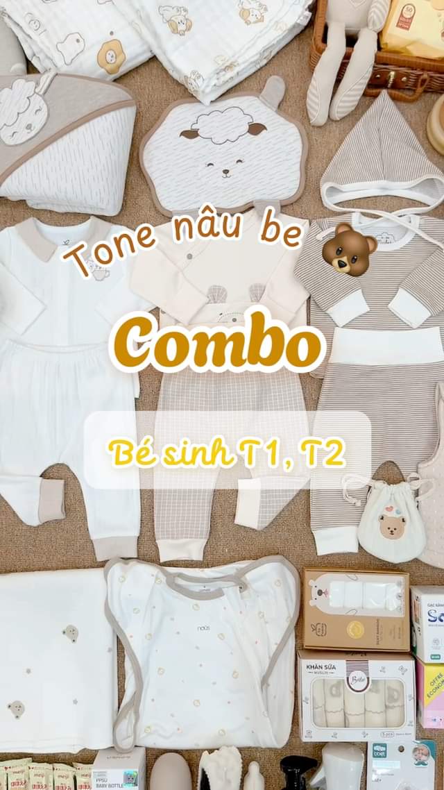 [🆕🇻🇳] Dodo Pizza Vietnam – Chuỗi nhà hàng Pizza tại TP.HCM 🍔 Top1Food  🍜 Dodo Pizza đến Đồng Xoài rồi mọi người ơi. Chúng mình đã chuẩn bị đủ đầy, thương mời cả nhà ghé chơi
, shares-5✔️ , likes-102❤️️ , date-2024-11-04 04:52:49🇻🇳🇻🇳🇻🇳📰🆕