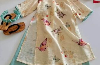 [🆕🇻🇳]  SAM ƠI – chuyên đồ Tết cho bé với đa dạng mẫu mã 🧑‍🧒❤️️👶⭐️ Mẫu này lạ, chắc hẻm đụng hàng
, shares-0✔️ , likes-0❤️️ , date-2024-11-03 21:07:53🇻🇳🇻🇳🇻🇳📰🆕