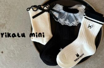 [🆕🇻🇳]  San San Kids – Quần áo trẻ em cao cấp 🧑‍🧒❤️️👶⭐️ MÂU LX TẤT 2024 MỚI NHẤT
Màu: Vui lòng xem dưới hình.
HÀNG ORDER
Vui lòng xem giá dưới trong từng ảnh , chi tiêt xin liên hệ shop
=============== , shares-4✔️ , likes-11❤️️ , date-2024-11-01 21:18:23🇻🇳🇻🇳🇻🇳📰🆕