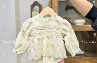 [???] Sulie House – Phụ kiện cho bé  ?‍?❤️️?⭐️ 𝑨̉𝒏𝒉 𝒏𝒂̀𝒚 𝒌𝒉𝒐̂𝒏𝒈 𝒄𝒐́ 𝒄𝒂𝒑
𝑨̉𝒏𝒉 𝒏𝒂̀𝒚 𝒄𝒉𝒊̉ 𝒄𝒐́ 𝒔𝒖̛̣ 𝒂̂́𝒎 𝒂́𝒑 𝒎𝒂̀ 𝒕𝒉𝒐̂𝒊
BST váy body hot nhất thu đông này lên kệ tại #Sulie
Đủ các chất liệu từ len, nỉ, lô , shares-8✔️ , likes-55❤️️ , date-2024-11-01 23:41:35????????