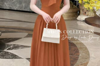 [🆕🇻🇳] Như Đỗ Fashion – Chuyên cung cấp các sản phẩm váy, đầm, quần, áo thiết kế 👕 Top1Fashion 👗  Biểu Tượng Phong Cách Sang Trọng Với MDU3982MDU3982 mang đến vẻ đẹp hài hòa giữa nét cổ điển thanh lịch và phong cách hiện đại, làm tôn lên nét duyên dán , shares-0✔️ , likes-2❤️️ , date-2024-11-04 04:30:09🇻🇳🇻🇳🇻🇳📰🆕