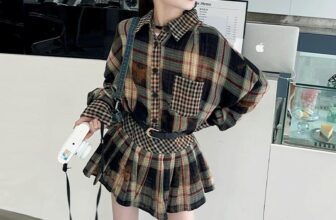 [🆕🇻🇳] BABY SHOP – thời trang trẻ em – Shop chuyên bán buôn, bán lẻ quần áo, giầy dép, phụ kiện trẻ em 🧑‍🧒❤️️👶⭐️  HÀNG THU ĐÔNG  CHẤT- ĐẸP. BABY SHOP- THỜI TRANG VÀ PHONG CÁCH  Size đại từ 20-55kg tuỳ mẫu  Hàng đẹp, y hình, được kiểm hàng trước khi nhận  miễn ship đơn , shares-0✔️ , likes-4❤️️ , date-2024-11-04 06:16:55🇻🇳🇻🇳🇻🇳📰🆕