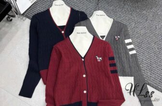 [???] Hà Anh Clothingg  ? Top1Fashion ?  𝗔𝗻𝗵 𝗼̛𝗶 𝗲𝗺 𝗻𝗼́𝗶 𝘁𝗵𝗮̣̂𝘁 𝗹𝗼̀𝗻𝗴
Đ𝗼̛̀𝗶 𝗔𝗻𝗵 𝗽𝗵𝗮̉𝗶 𝗰𝗼́ 𝗯𝗼́𝗻𝗴 𝗵𝗼̂̀𝗻𝗴 𝗹𝗮̀ 𝗘𝗺
#Haanhclothing chuyên hàng cao cấp
Hàng mới về tại shop
Khách vui lòng chấm và , shares-0✔️ , likes-2❤️️ , date-2024-11-03 16:22:28????????