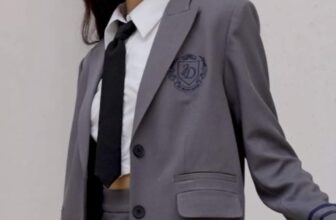 [🆕🇻🇳] JM – thương hiệu thời trang JM DRESS DESIGN 👕 Top1Fashion 👗  Thời thượng và trẻ trung – phong cách không bao giờ lỗi thời dành cho các quý cô công sở. Là một bản phối cân bằng giữa sự tối giản và tinh thần phóng khoá , shares-0✔️ , likes-0❤️️ , date-2024-11-04 18:01:08🇻🇳🇻🇳🇻🇳📰🆕