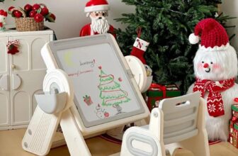 [🆕🇻🇳] 𝐇𝐚𝐩𝐩𝐲 𝐁𝐚𝐛𝐢𝐞𝐬 𝐒𝐭𝐨𝐫𝐞 – 𝗡𝗼̛𝗶 𝗸𝗵𝗼̛𝗶 𝗻𝗴𝘂𝗼̂̀𝗻 𝗵𝗮̣𝗻𝗵 𝗽𝗵𝘂́𝗰 🧑‍🧒❤️️👶⭐️ Xưởng sản xuất ĐỒ BƠI và phụ kiện bơi ở sài gòn
Sỉ liên hệ ZALO 0815.669.333 giá tại xưởng
Sỉ từ 6x
, shares-0✔️ , likes-0❤️️ , date-2024-11-22 16:45:20🇻🇳🇻🇳🇻🇳📰🆕