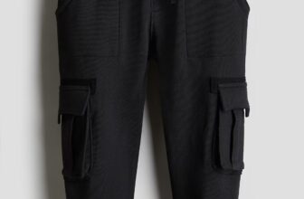 [🆕🇻🇳]  Mina’s House – Order US, UK – Order các sản phẩm Authentic từ US-UK-China-PL-JP… và local brand China 🧑‍🧒❤️️👶⭐️ Mê cái dàng quần này, mix gì cũng đỉnh
#329k+cân
Sz 1,5-2y 2-3y 3-4y 4-5y 5-6y 6-7y 7-8y 8-9y 9-10y
, shares-0✔️ , likes-0❤️️ , date-2024-11-03 18:42:47🇻🇳🇻🇳🇻🇳📰🆕