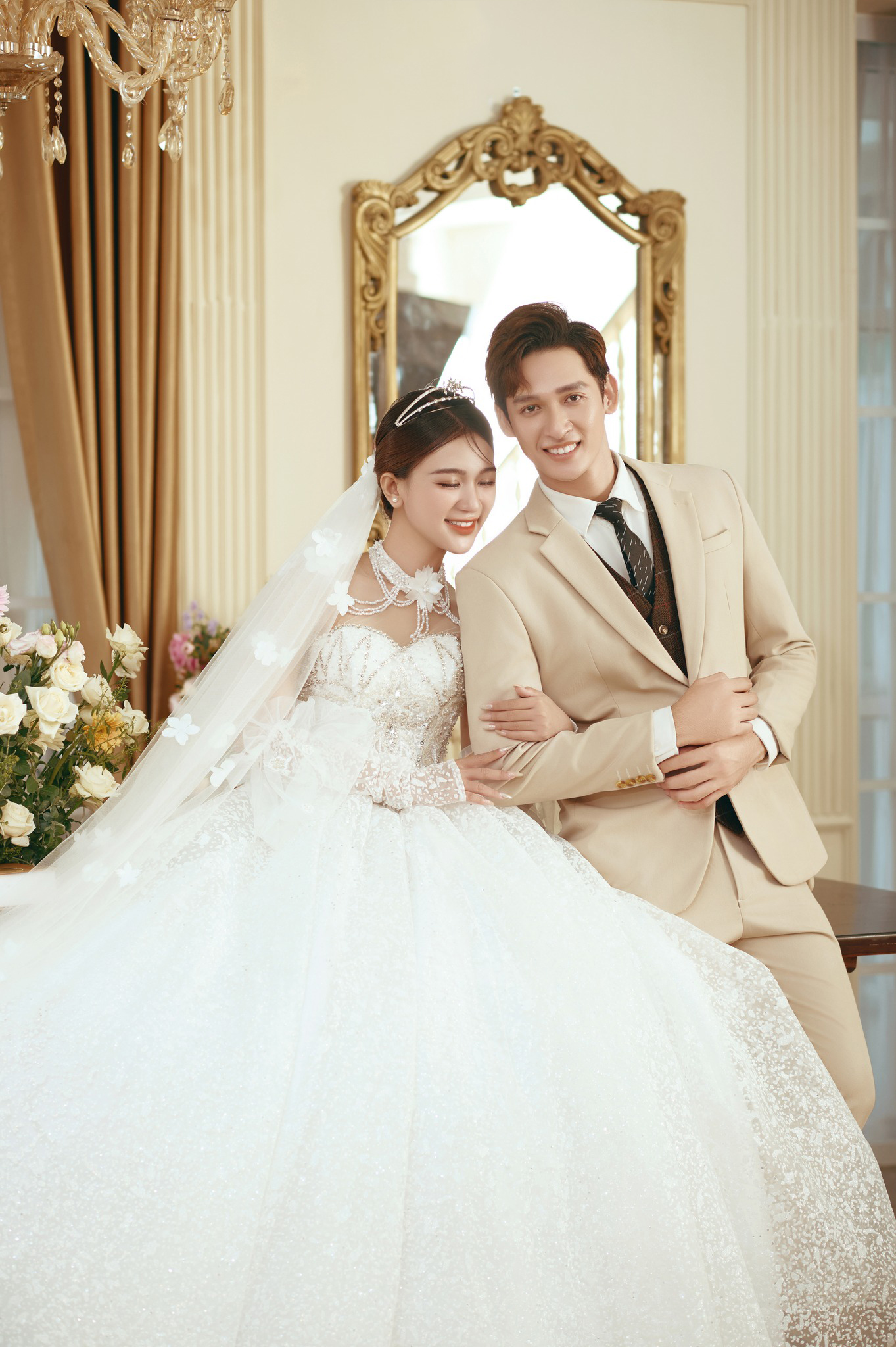 [🆕🇻🇳]  Bông Đậu Kid’s – Hàng hiệu xuất dư, xuất xịn 😎❤️️⭐️ Áo gió dư xịn e còn size note ảnh #210k –> #150k ạ
, shares-0✔️ , likes-0❤️️ , date-2024-11-11 14:44:14🇻🇳🇻🇳🇻🇳📰🆕