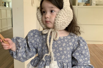 [🆕🇻🇳] BÉ BÉ by Jang Store – Cửa hàng quần áo sơ sinh & trẻ em 🧑‍🧒❤️️👶⭐️  Romper này khỏi bàn về độ hot lun ạ
Mẫu này BÉ BÉ còn lẻ size thui, mẹ ib check giá check size ngay kẻo hết là tiếc lắm đó
, shares-0✔️ , likes-1❤️️ , date-2024-11-03 00:39:04🇻🇳🇻🇳🇻🇳📰🆕