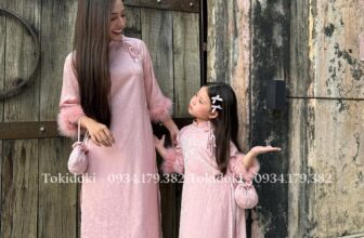 [🆕🇻🇳] Tokidoki – Thiên đường mua sắm cho mẹ và bé! 😎❤️️⭐️ 9K
, shares-0✔️ , likes-0❤️️ , date-2024-11-24 21:32:10🇻🇳🇻🇳🇻🇳📰🆕