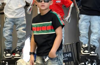 [🆕🇻🇳] Chang’s store – kids 🧑‍🧒❤️️👶⭐️ Mẫu nào có thể ko hốt nhưng mẫu này pải chốtt đơnn liền cho e nha các Mom ơii – nó đẹp chấn động luôn đó mn =)))
, shares-1✔️ , likes-21❤️️ , date-2024-11-03 22:47:25🇻🇳🇻🇳🇻🇳📰🆕