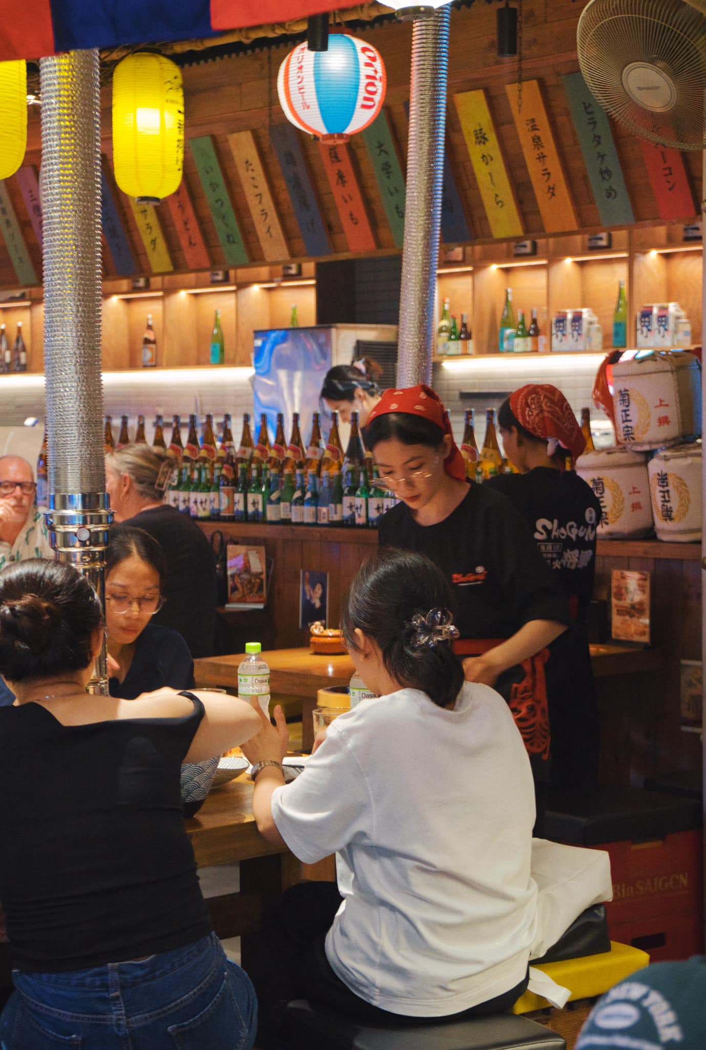 [🆕🇻🇳] Mix’s Store – Quần áo, giày dép, phụ kiện thời trang trẻ em 🧑‍🧒❤️️👶⭐️ Mời mom order nhé ạ Sz12-35kg ạ
, shares-0✔️ , likes-4❤️️ , date-2024-11-04 05:04:18🇻🇳🇻🇳🇻🇳📰🆕