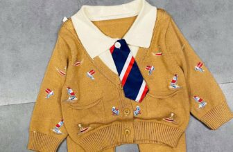 [🆕🇻🇳]  Phương Trâm kids D62 Sơn Long-Ninh Hiệp 🧑‍🧒❤️️👶⭐️Shop chỉ bán sỉ – không bán lẻBạn đang cần tìm kiếm nguồn hàng BÁN BUÔN, SỈ QUẦN ÁO TRẺ EM HÀNG QUẢNG CHÂU???-Bạn đang có nhu cầu mở shop hoặc đang s , shares-0✔️ , likes-0❤️️ , date-2024-11-02 23:45:21🇻🇳🇻🇳🇻🇳📰🆕