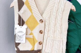 [🆕🇻🇳]  Shop mẹ Nam chuyên hàng thời trang trẻ em cao cấp 😎❤️️⭐️ Em còn sz 90,110
Sale #120k
, shares-0✔️ , likes-1❤️️ , date-2024-11-04 16:33:46🇻🇳🇻🇳🇻🇳📰🆕