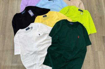 [???] Mizu Shop – Cửa hàng quần áo nữ  ? Top1Fashion ?  S A N S H I P Tham gia link săn sale:
Tham gia link mua đồ kids:
_______________ :0343.784.058 𝕋𝕙𝕒𝕟𝕜 𝕪𝕠u
UPDATE- HÀNG SẴN dưới ảnh ạ
, shares-0✔️ , likes-3❤️️ , date-2024-11-03 19:30:13????????