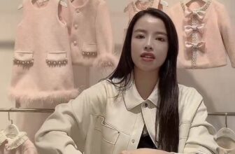 [🆕🇻🇳] Quần Áo Bé Gái 137Kids – Quần áo bé gái cao cấp chất lượng 🧑‍🧒❤️️👶⭐️  , shares-0✔️ , likes-0❤️️ , date-2024-11-02 20:00:20🇻🇳🇻🇳🇻🇳📰🆕