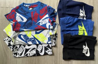 [🆕🇻🇳]  Yuri Misu – Chuyên Chuyên Quần áo Trẻ em Vnxk , Original, authentic, Cambo xuất khẩu 😎❤️️⭐️  Cháy hàng livetream hôm quá set mặc Tết cho Trai
Mua nhanh ko hết ạ. Duy nhất và ko có nữa
, shares-2✔️ , likes-46❤️️ , date-2024-11-09 16:39:19🇻🇳🇻🇳🇻🇳📰🆕